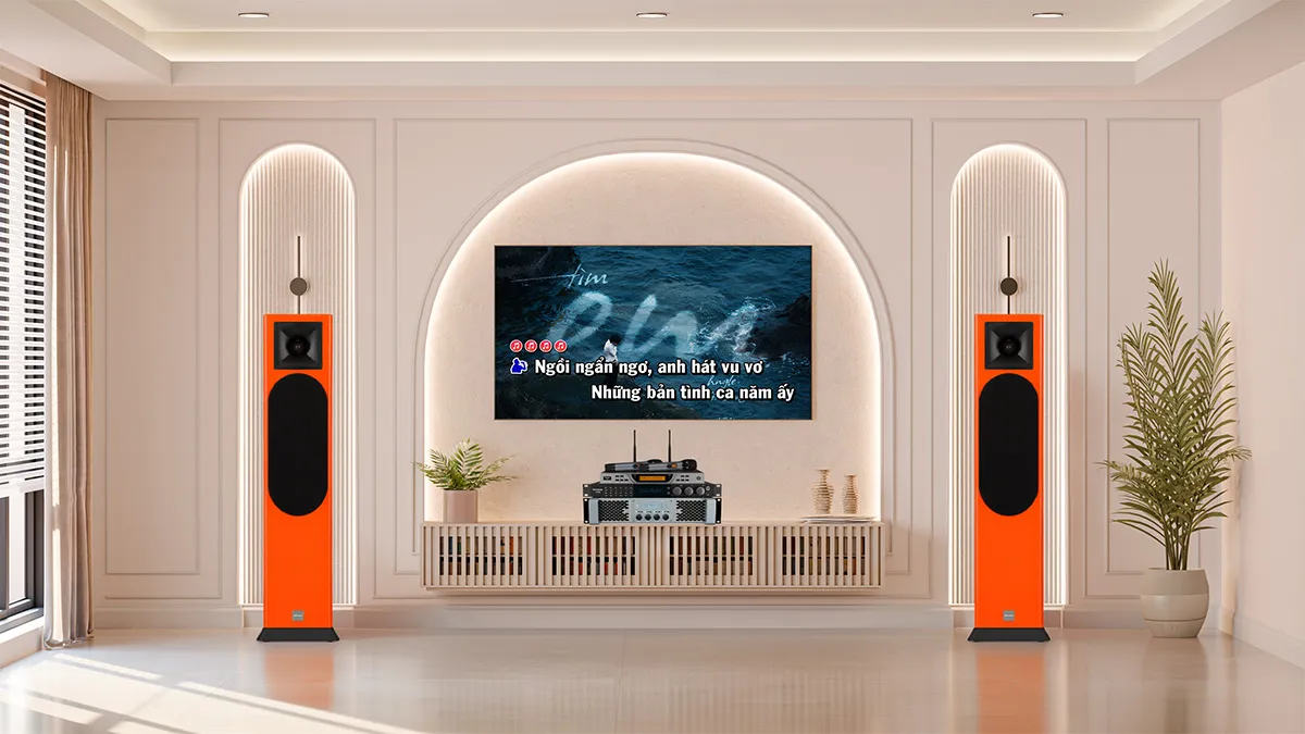 Banner hình ảnh sản phẩm 1