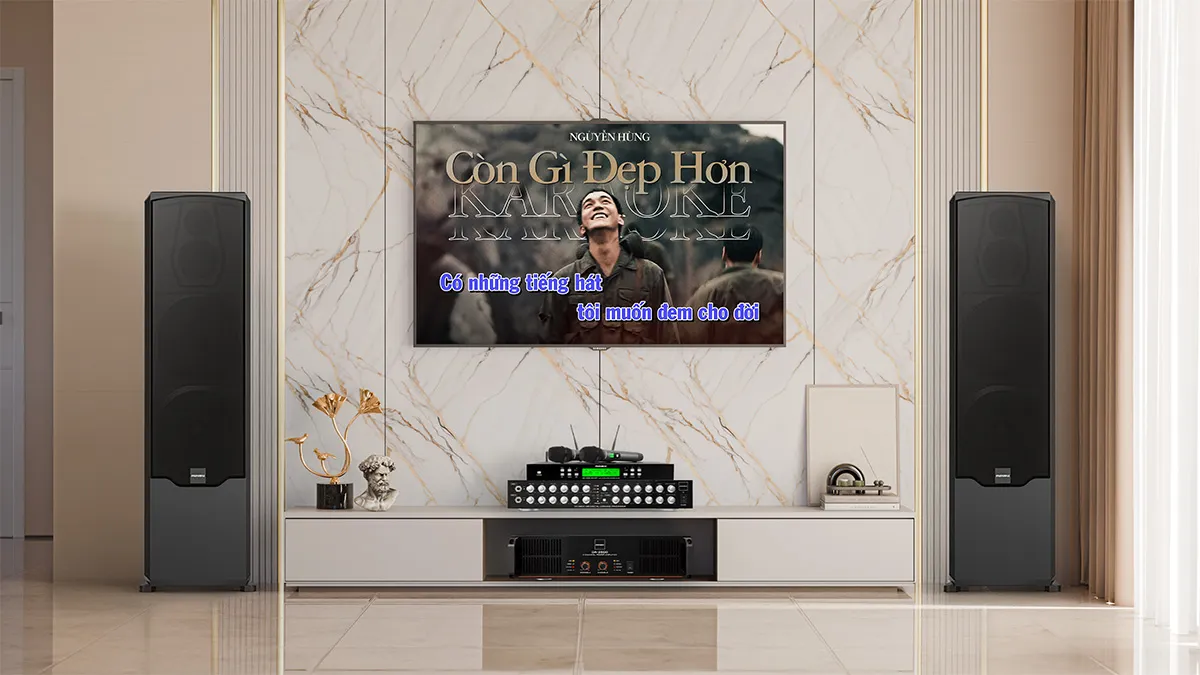 Banner hình ảnh sản phẩm 1