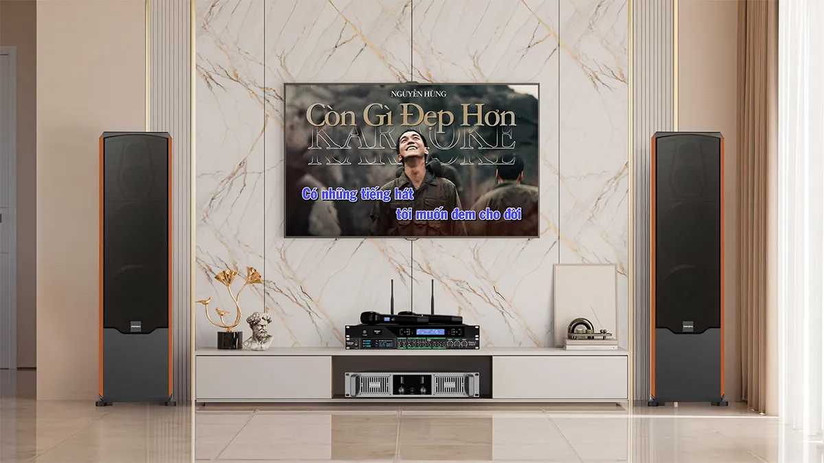 Banner hình ảnh sản phẩm 1