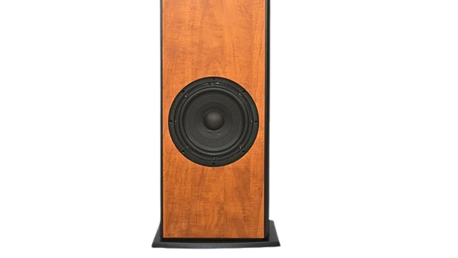 Củ bass Loa Paramax F2800