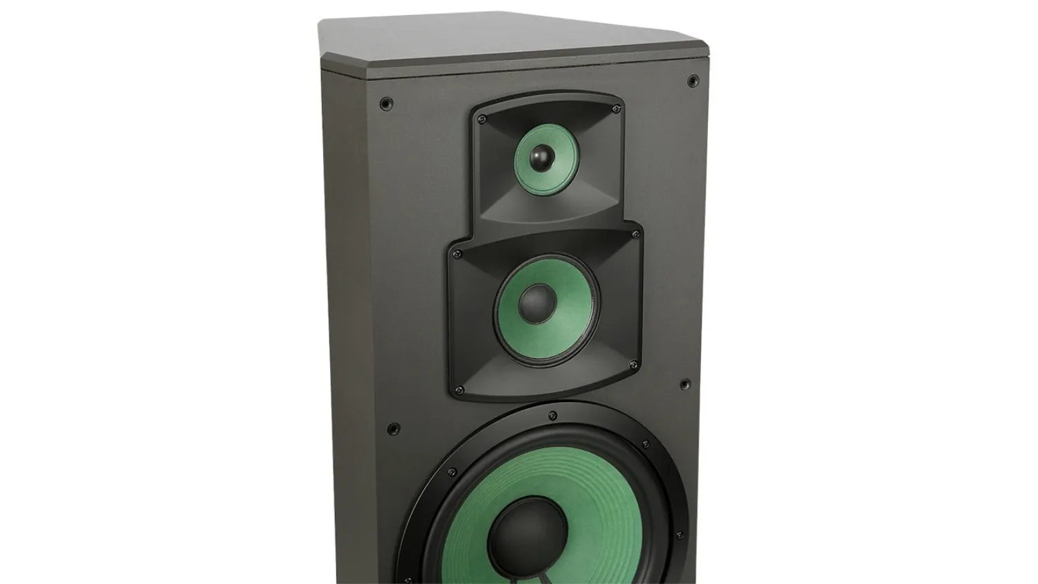 Củ Loa Paramax F850