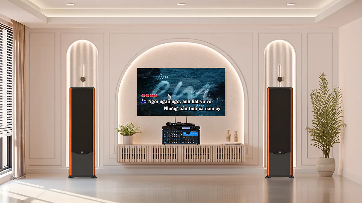 Banner hình ảnh sản phẩm 1