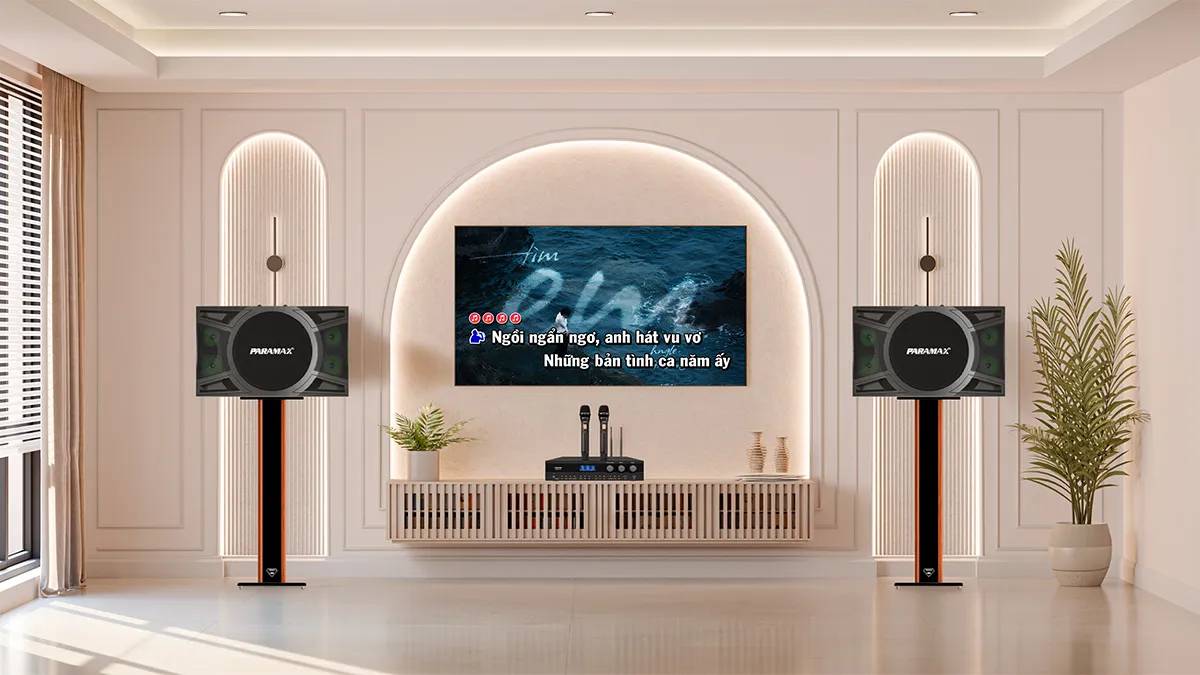 Banner hình ảnh sản phẩm 1