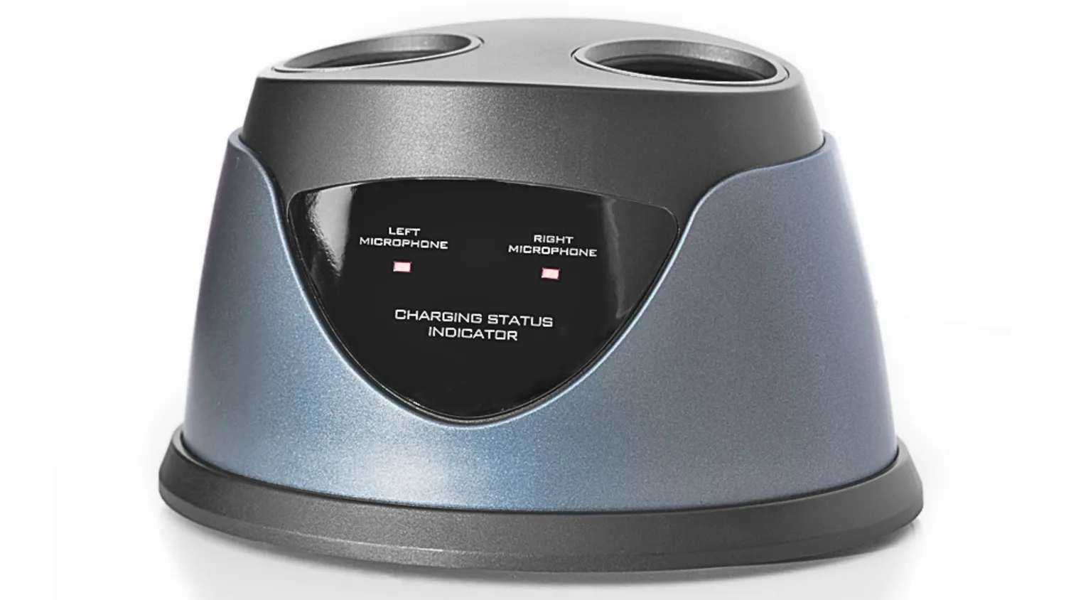 Micro Paramax Pro 9000 bộ sạc