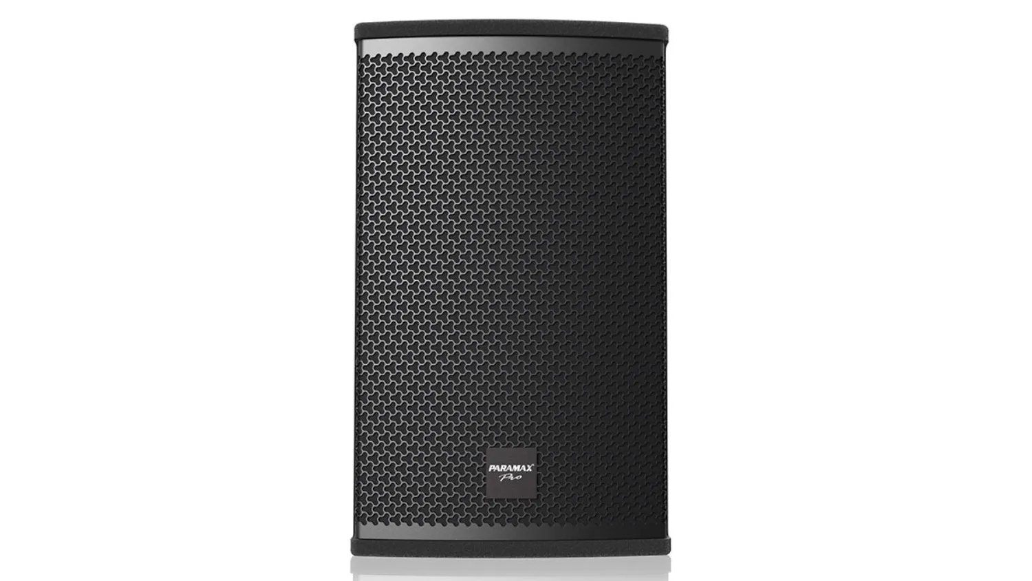 Mặt trước của Loa Paramax Pro S25