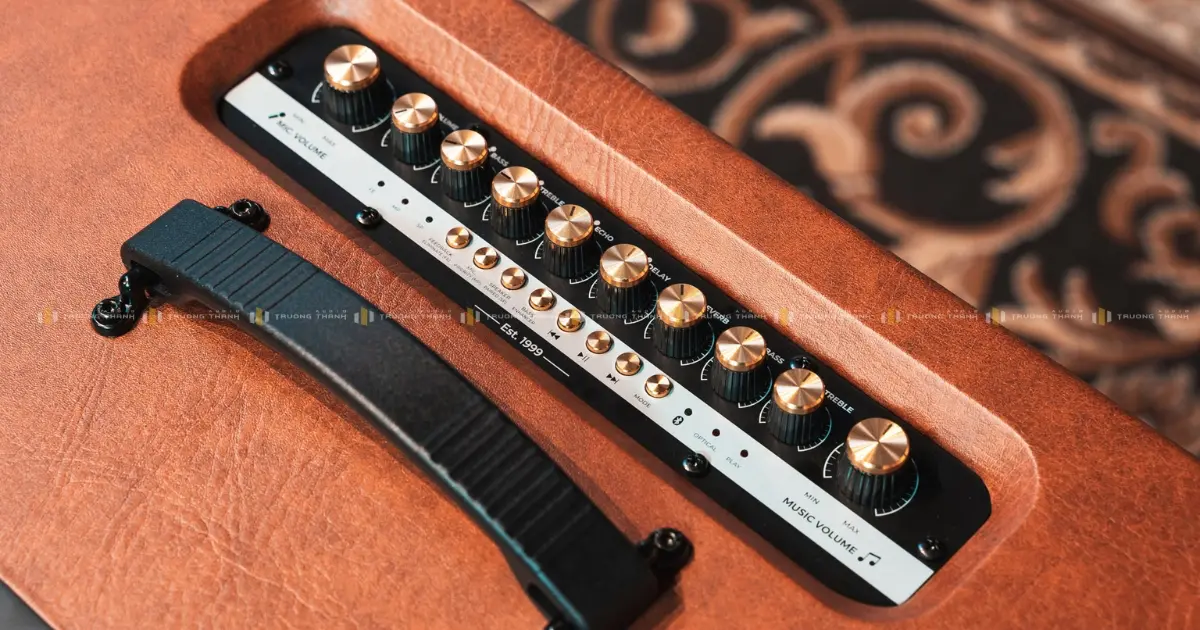 Banner hình ảnh sản phẩm 3