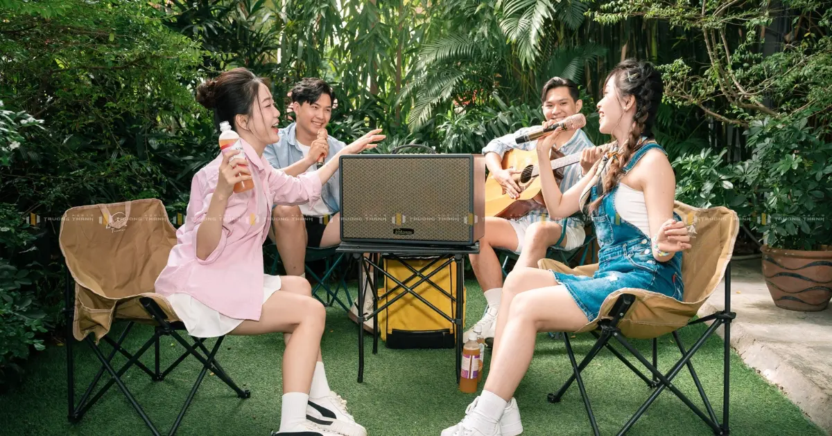 Banner hình ảnh sản phẩm 2