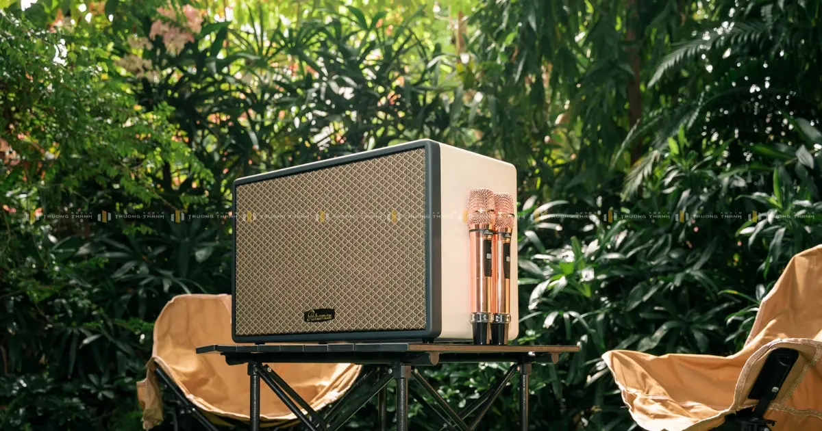 Banner hình ảnh sản phẩm 1