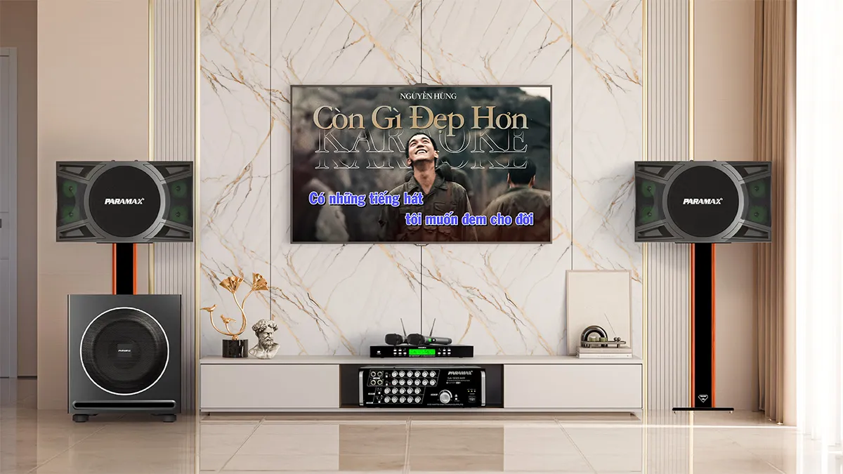 Banner hình ảnh sản phẩm 1