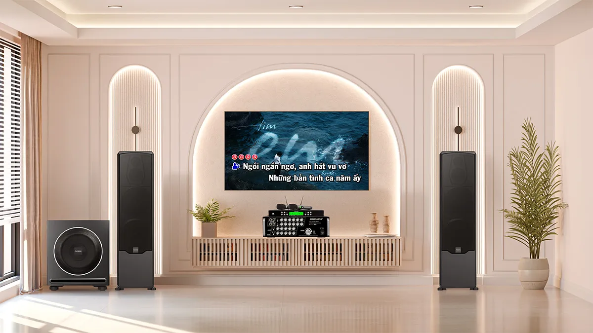Banner hình ảnh sản phẩm 1
