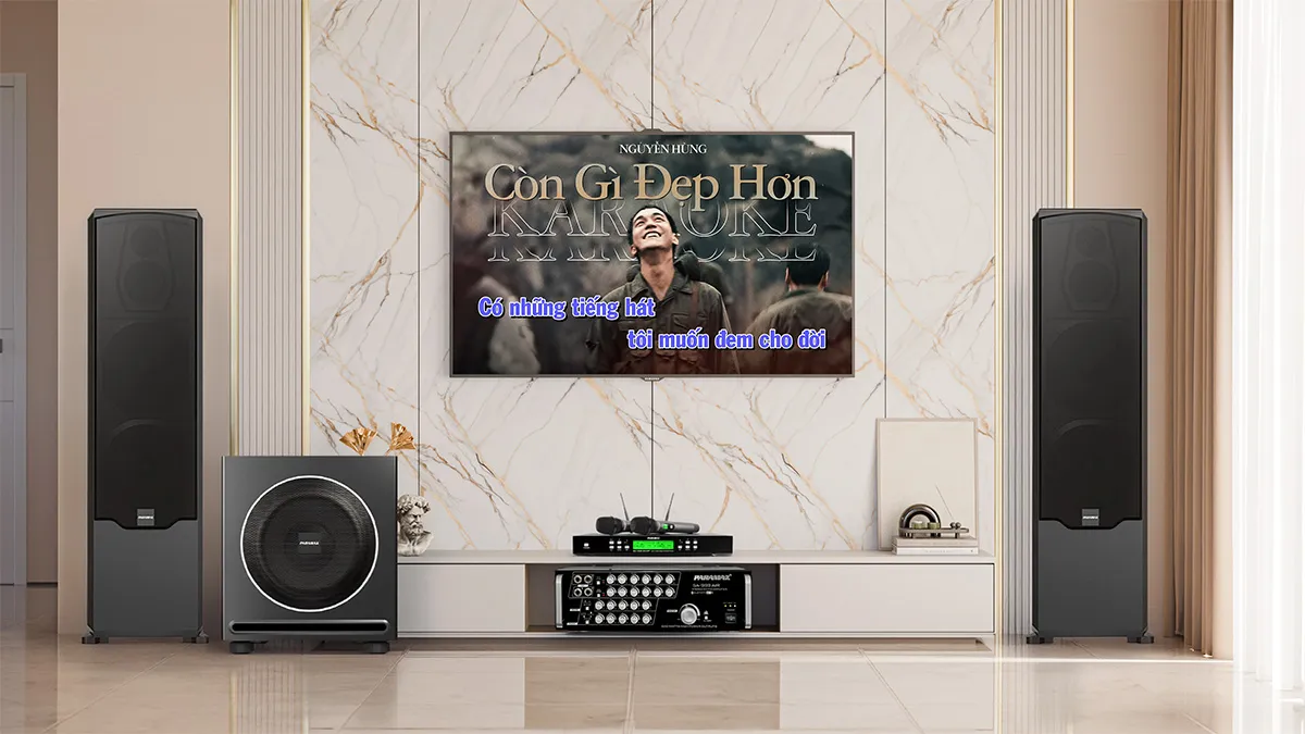Banner hình ảnh sản phẩm 1