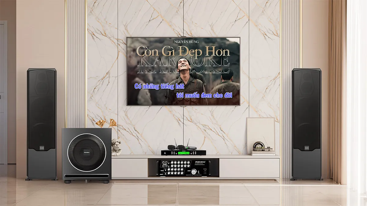 Banner hình ảnh sản phẩm 1