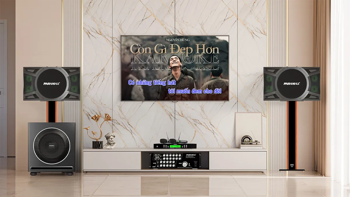 Banner hình ảnh sản phẩm 1