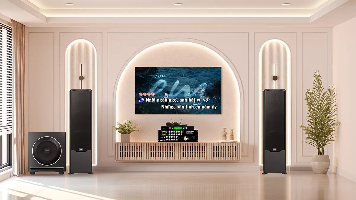 Banner hình ảnh sản phẩm 1