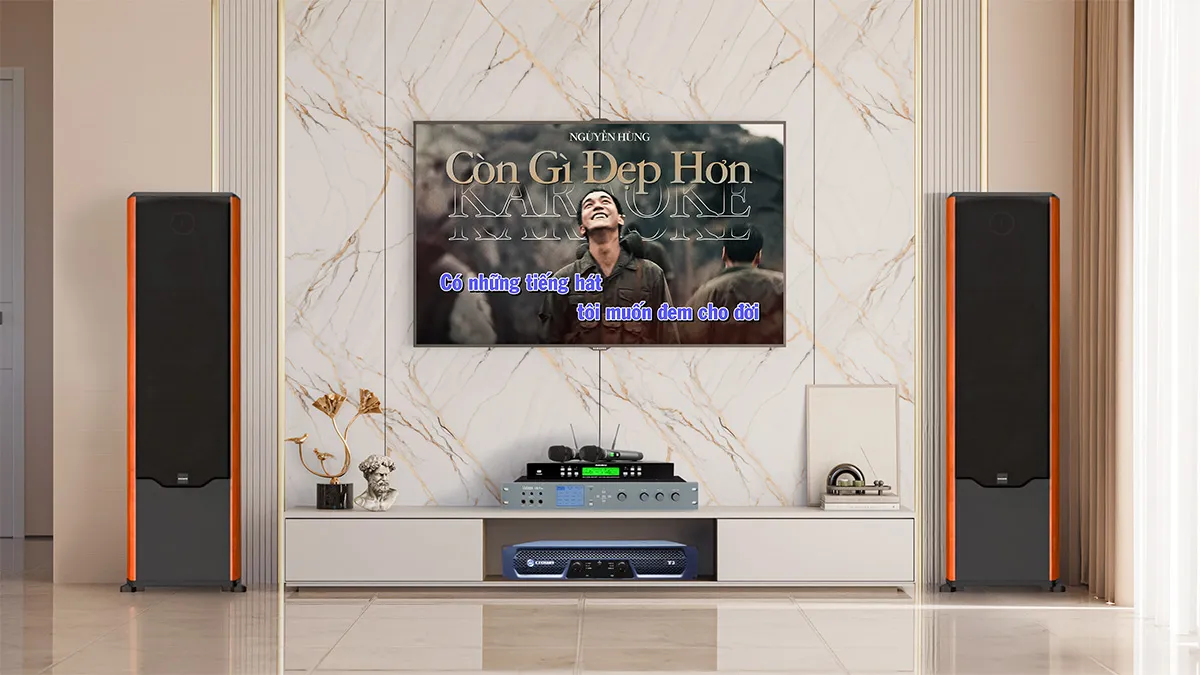 Banner hình ảnh sản phẩm 1