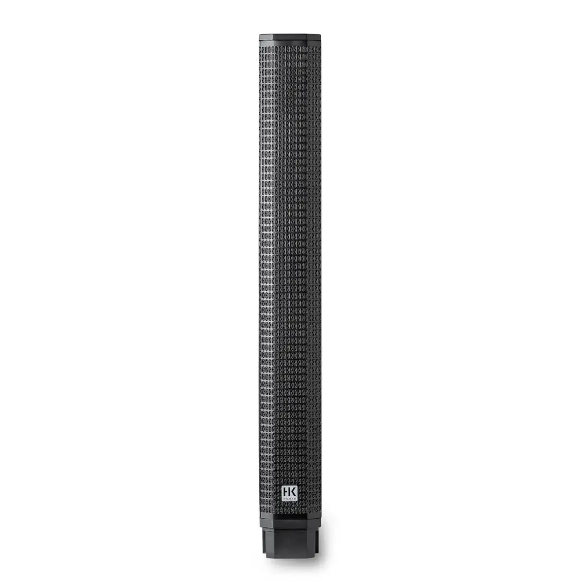 Loa toàn dải của Loa HK Audio Polar 8