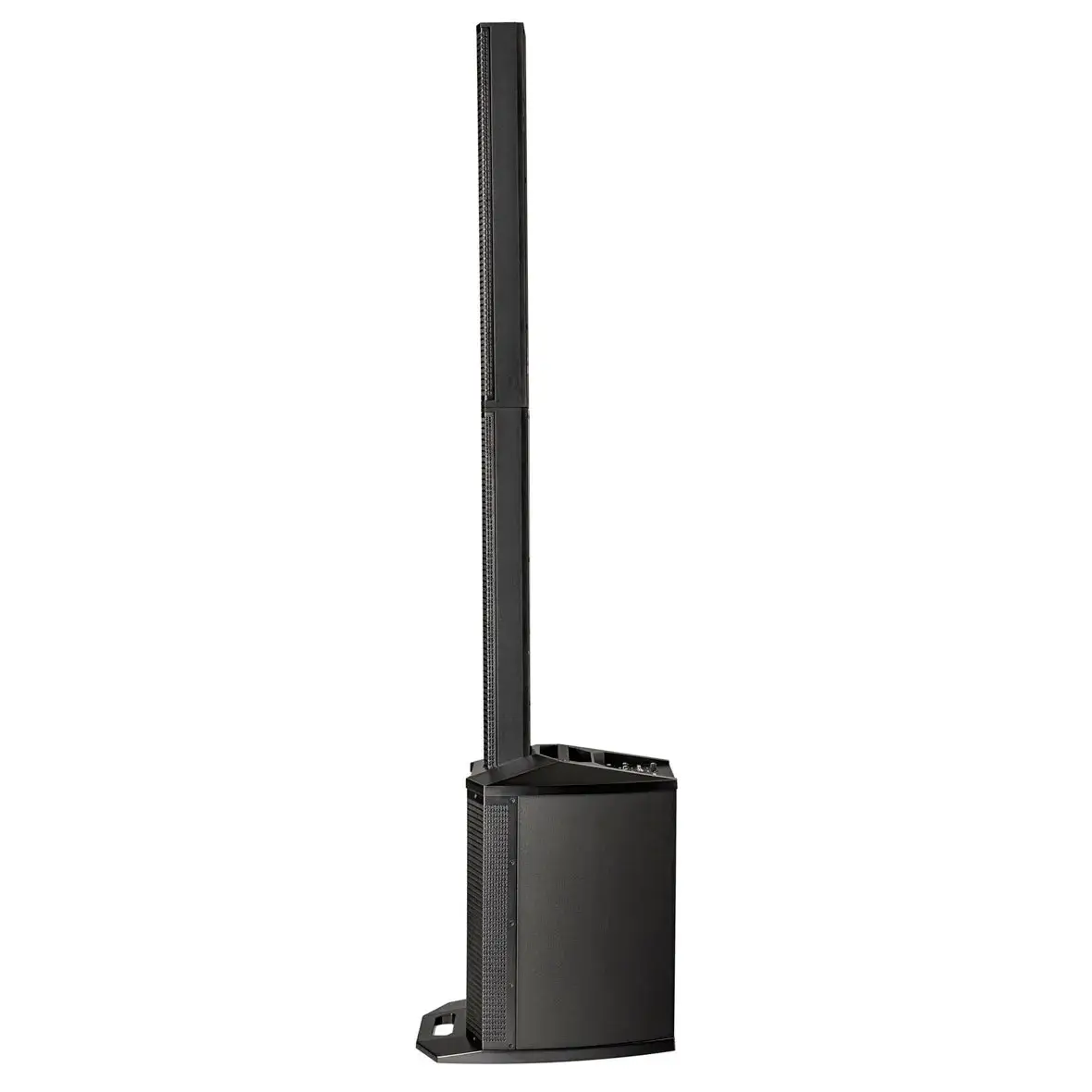 Mặt bên của Loa HK Audio Polar 8