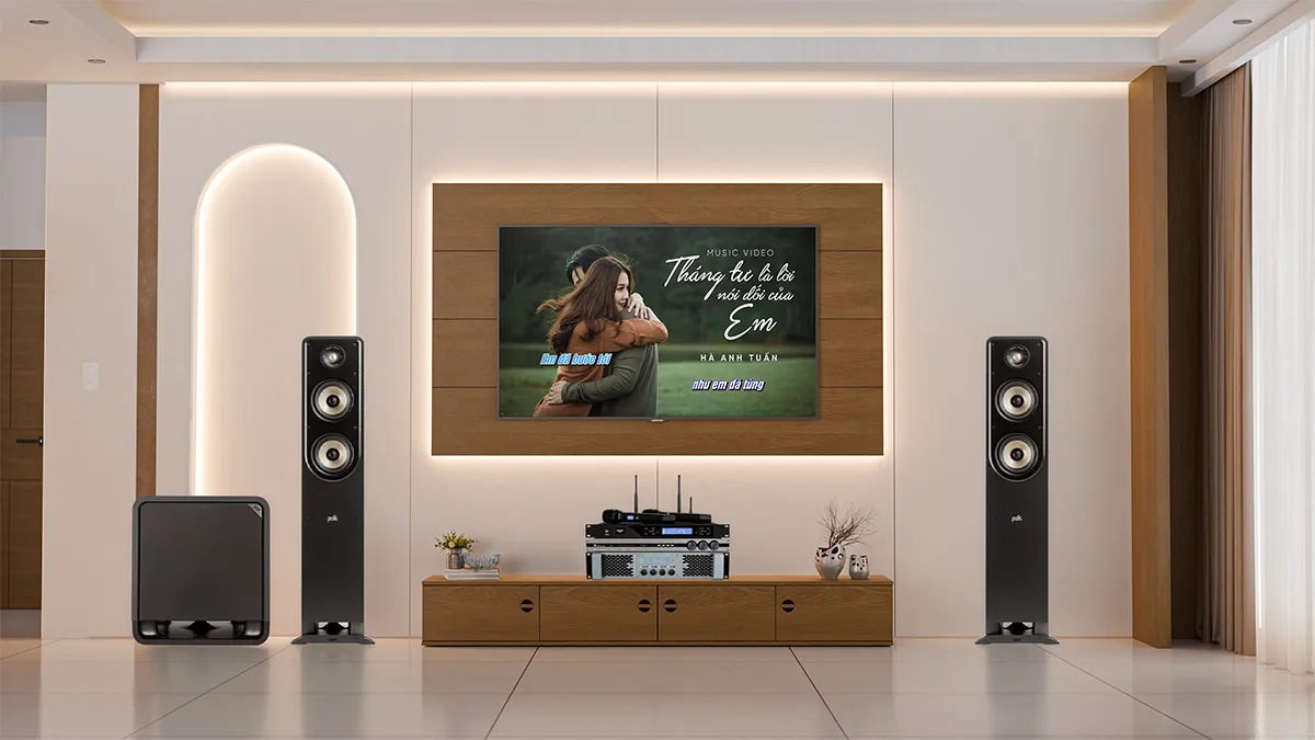 Banner hình ảnh sản phẩm 1