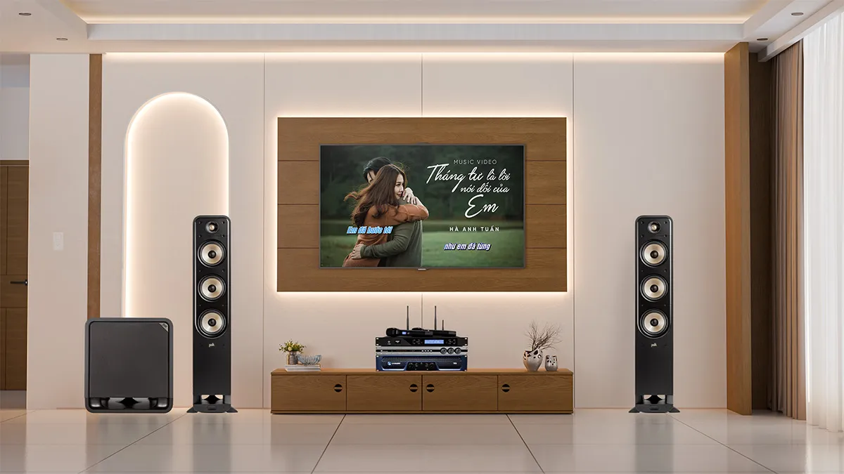 Banner hình ảnh sản phẩm 1