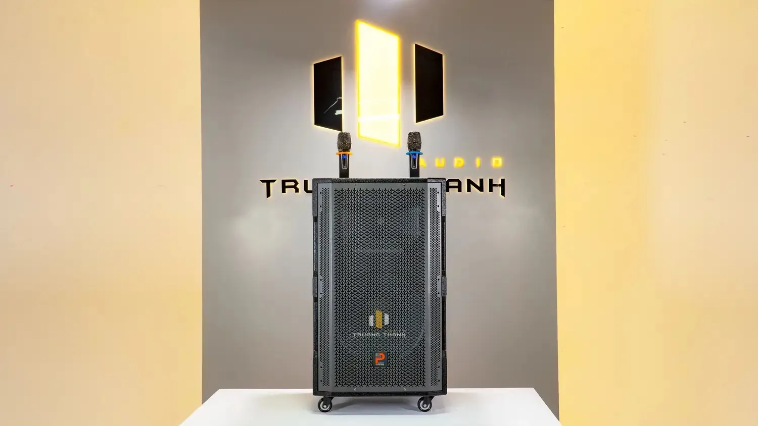 Ảnh