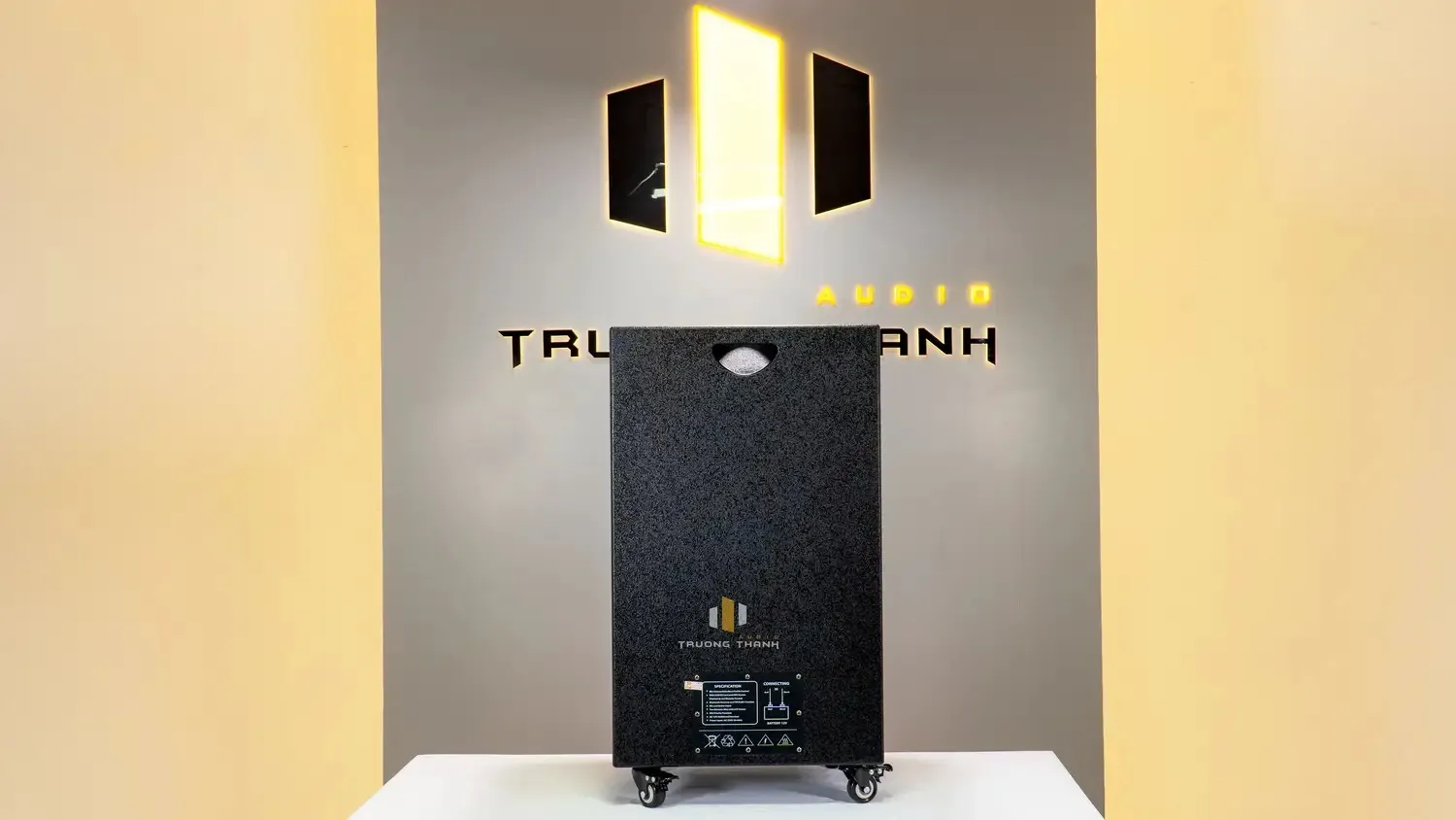 Ảnh