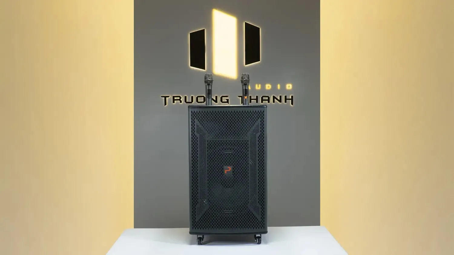 Ảnh