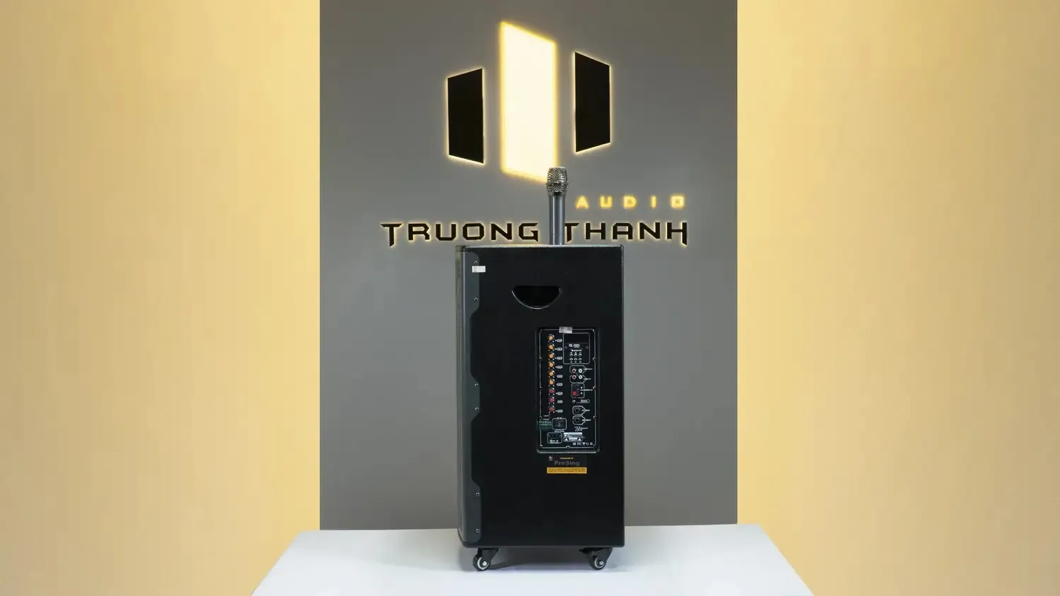 Ảnh