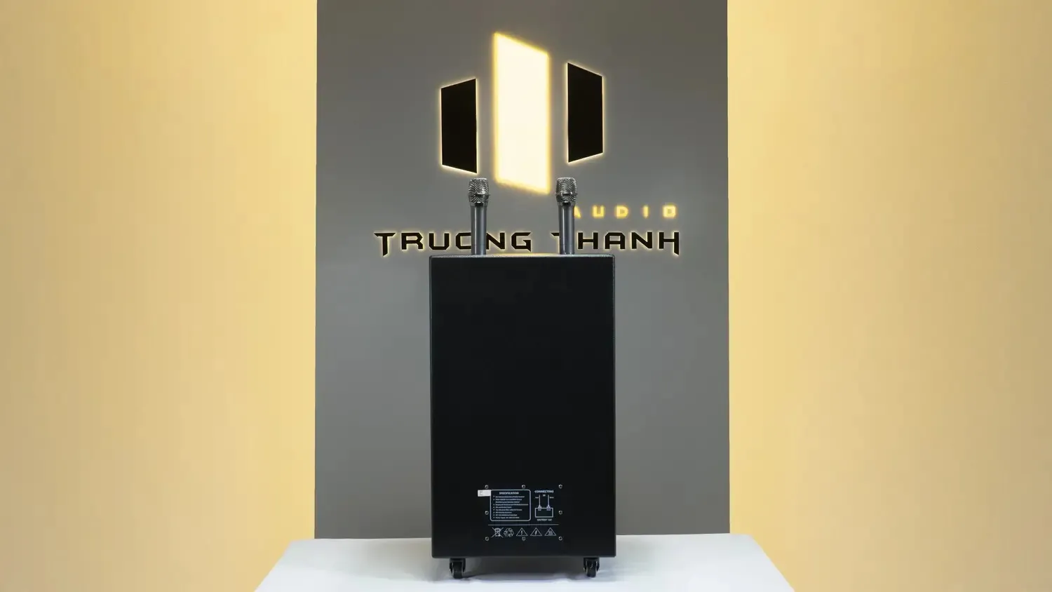 Ảnh