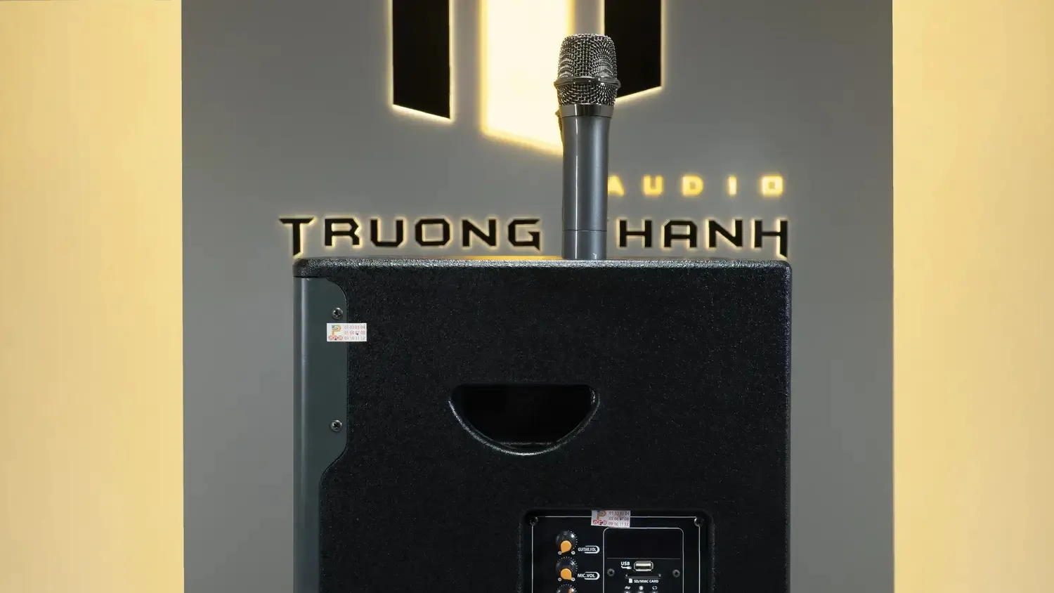 Ảnh