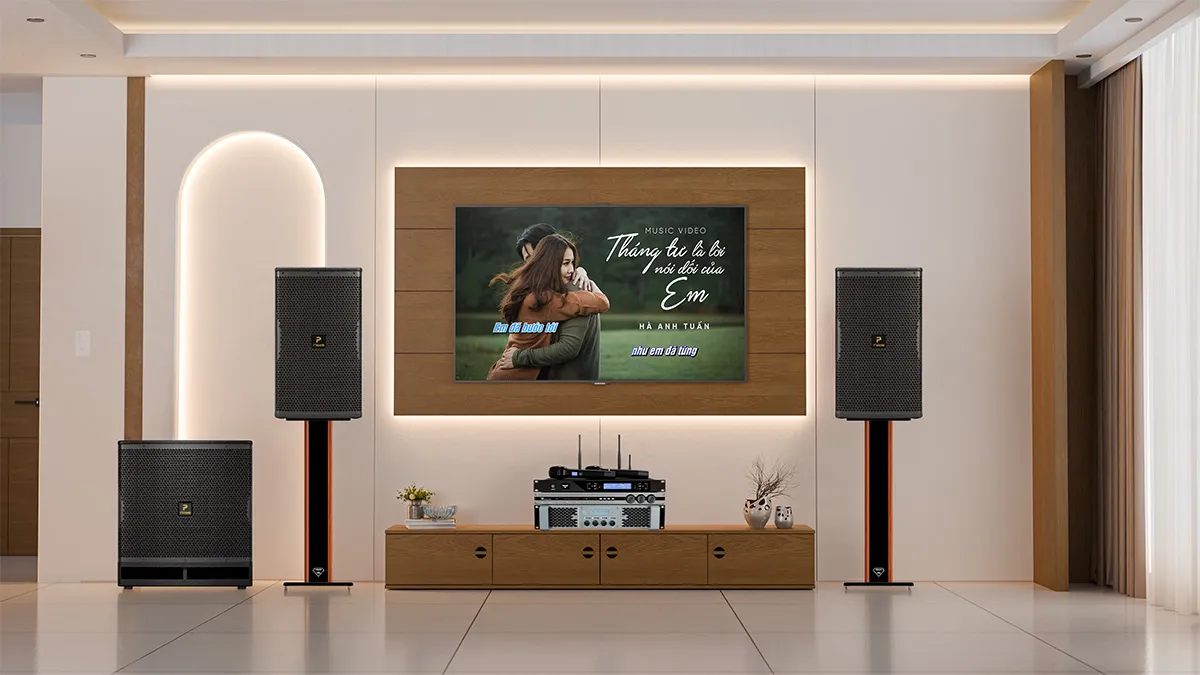 Banner hình ảnh sản phẩm 1