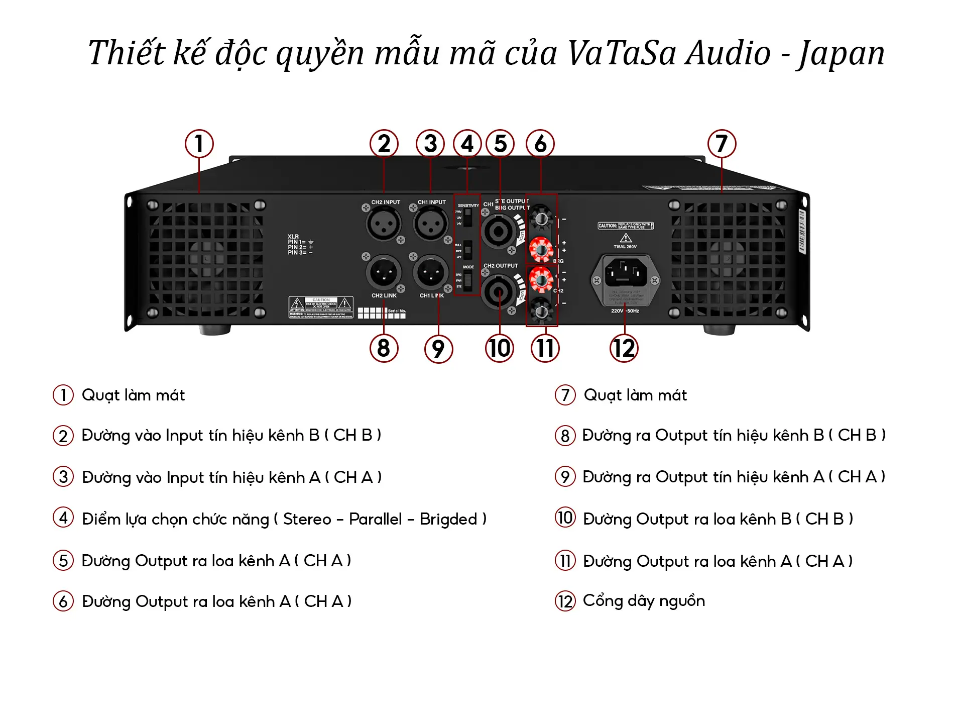 Banner hình ảnh sản phẩm 2