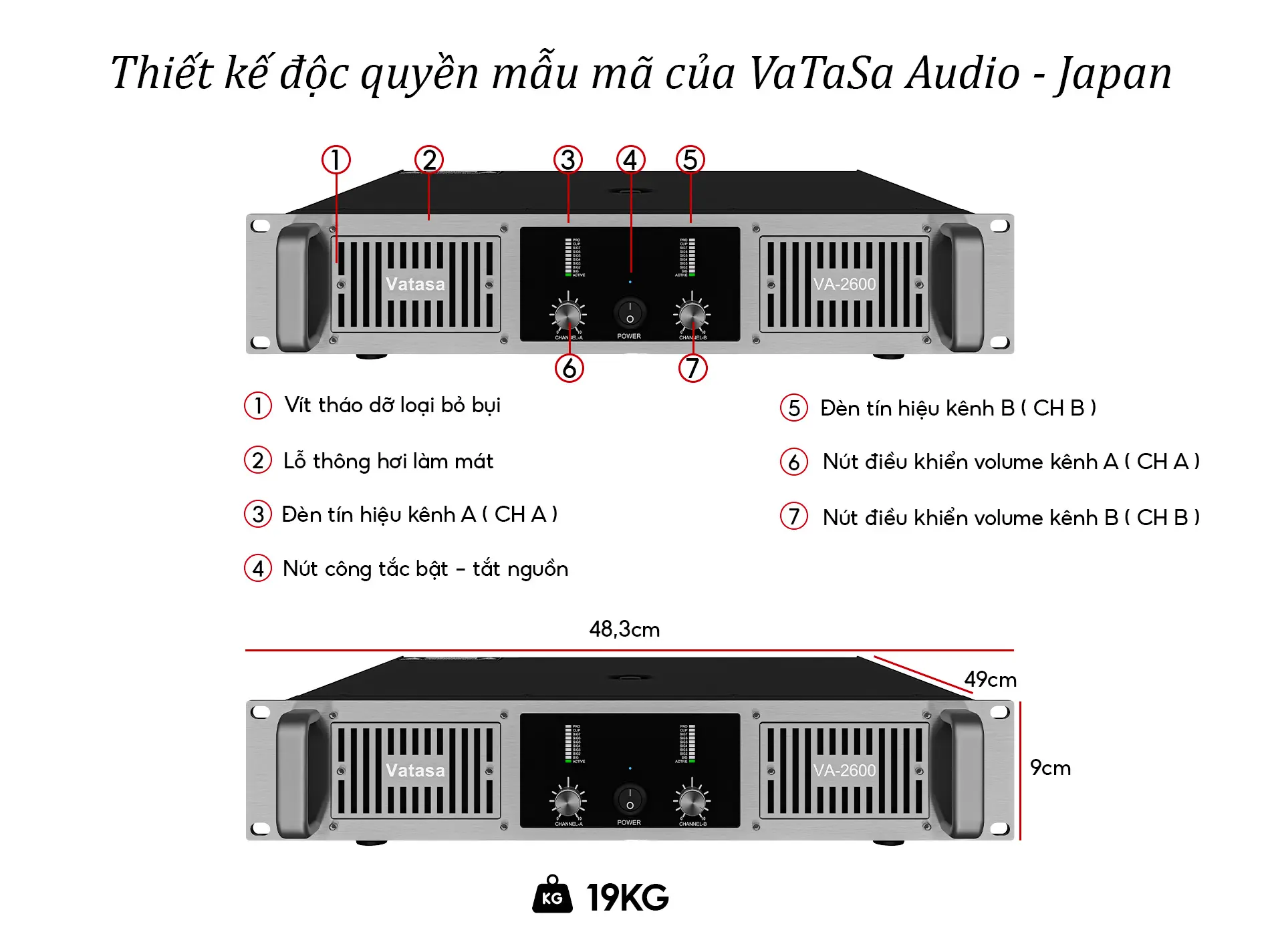 Banner hình ảnh sản phẩm 1