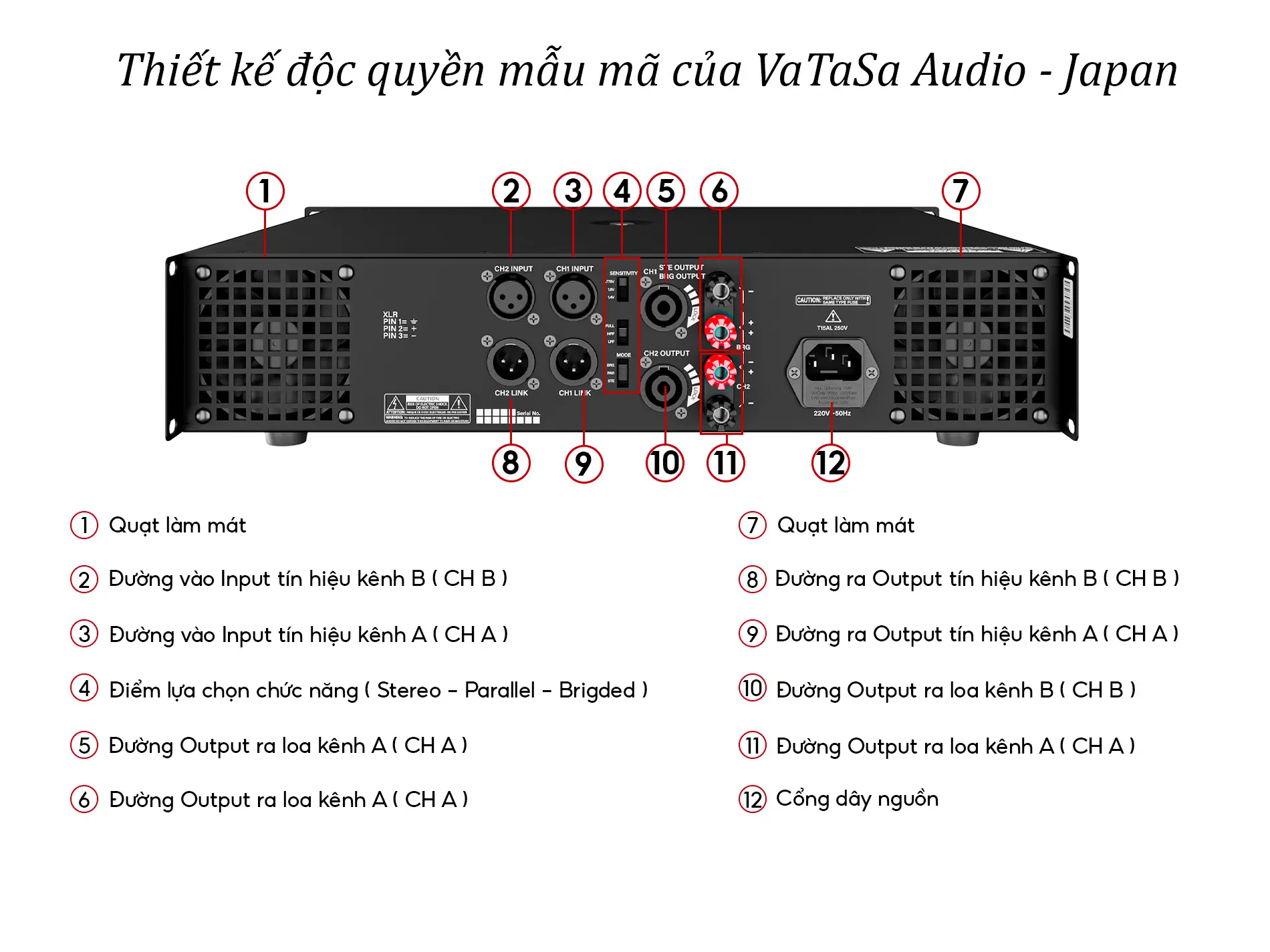 Banner hình ảnh sản phẩm 2