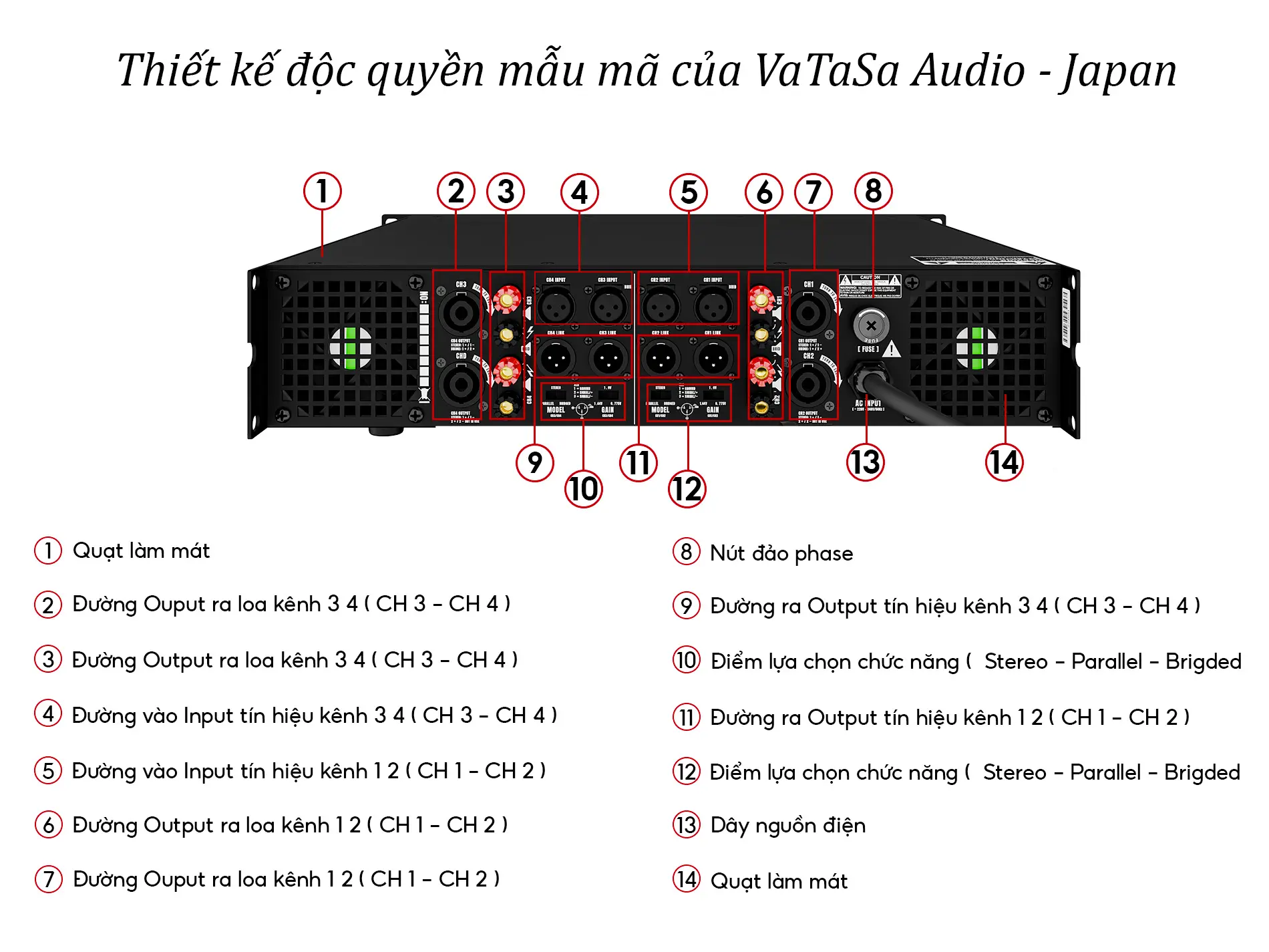 Banner hình ảnh sản phẩm 2