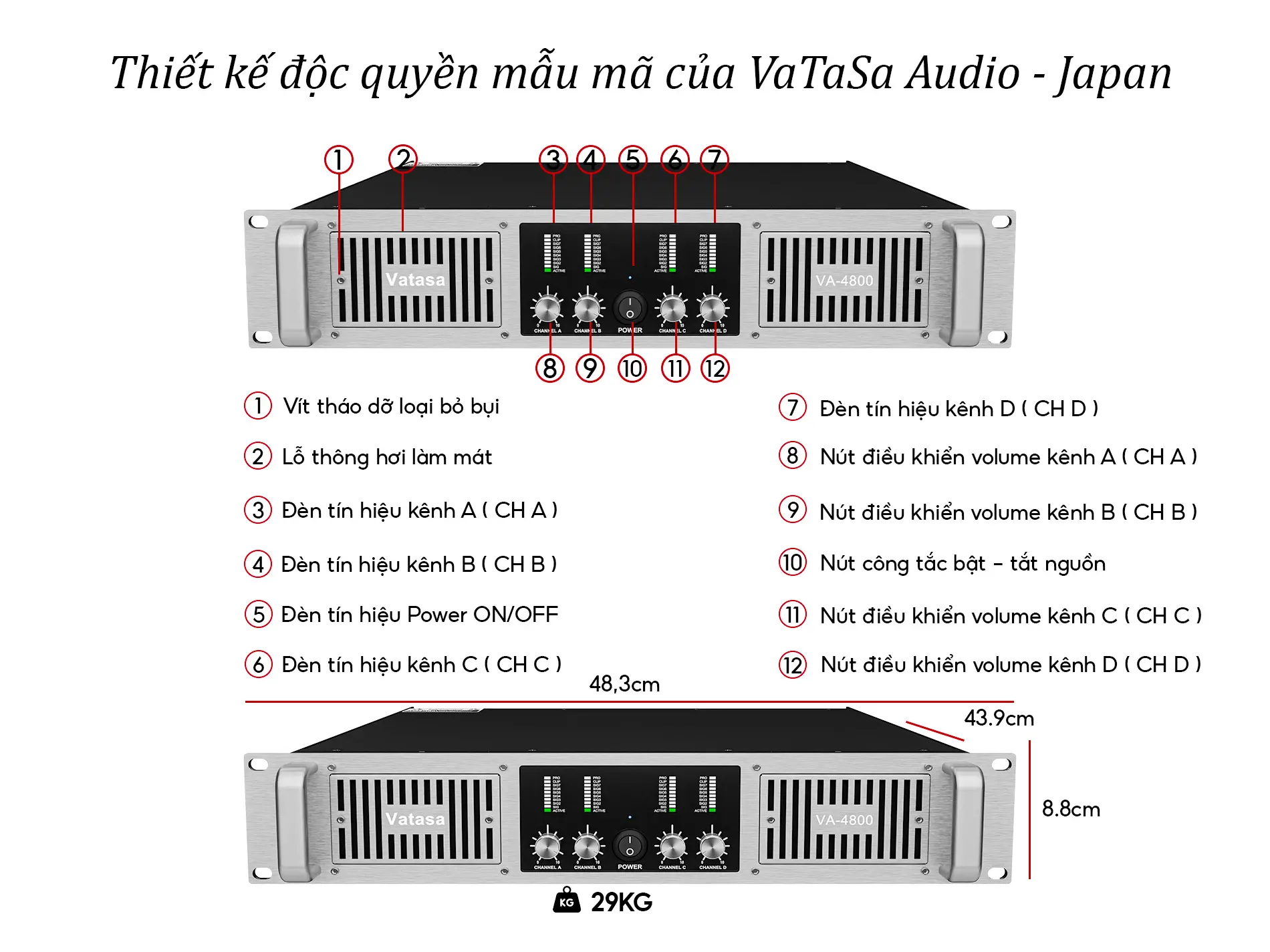 Banner hình ảnh sản phẩm 1