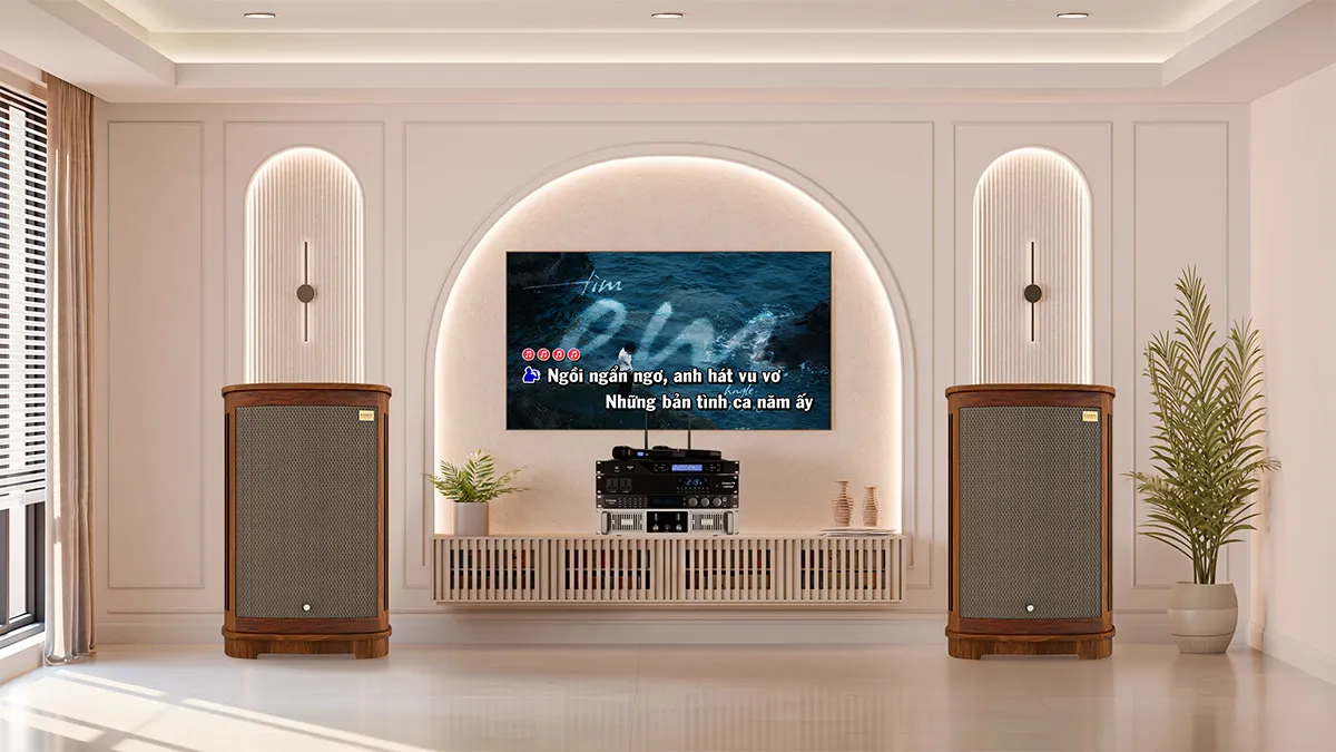 Banner hình ảnh sản phẩm 1