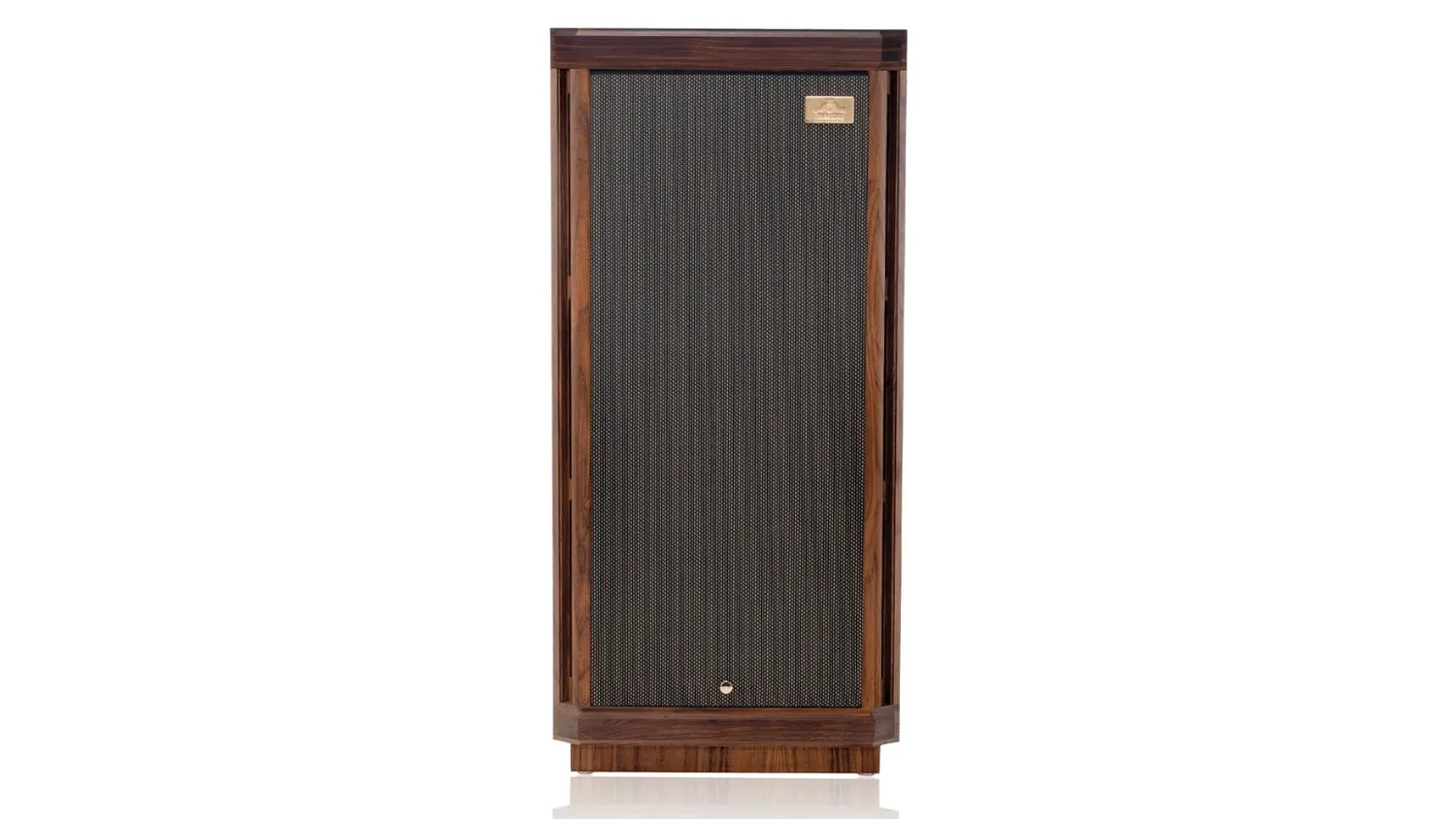 Mặt trước của Loa Tannoy Stirling GR
