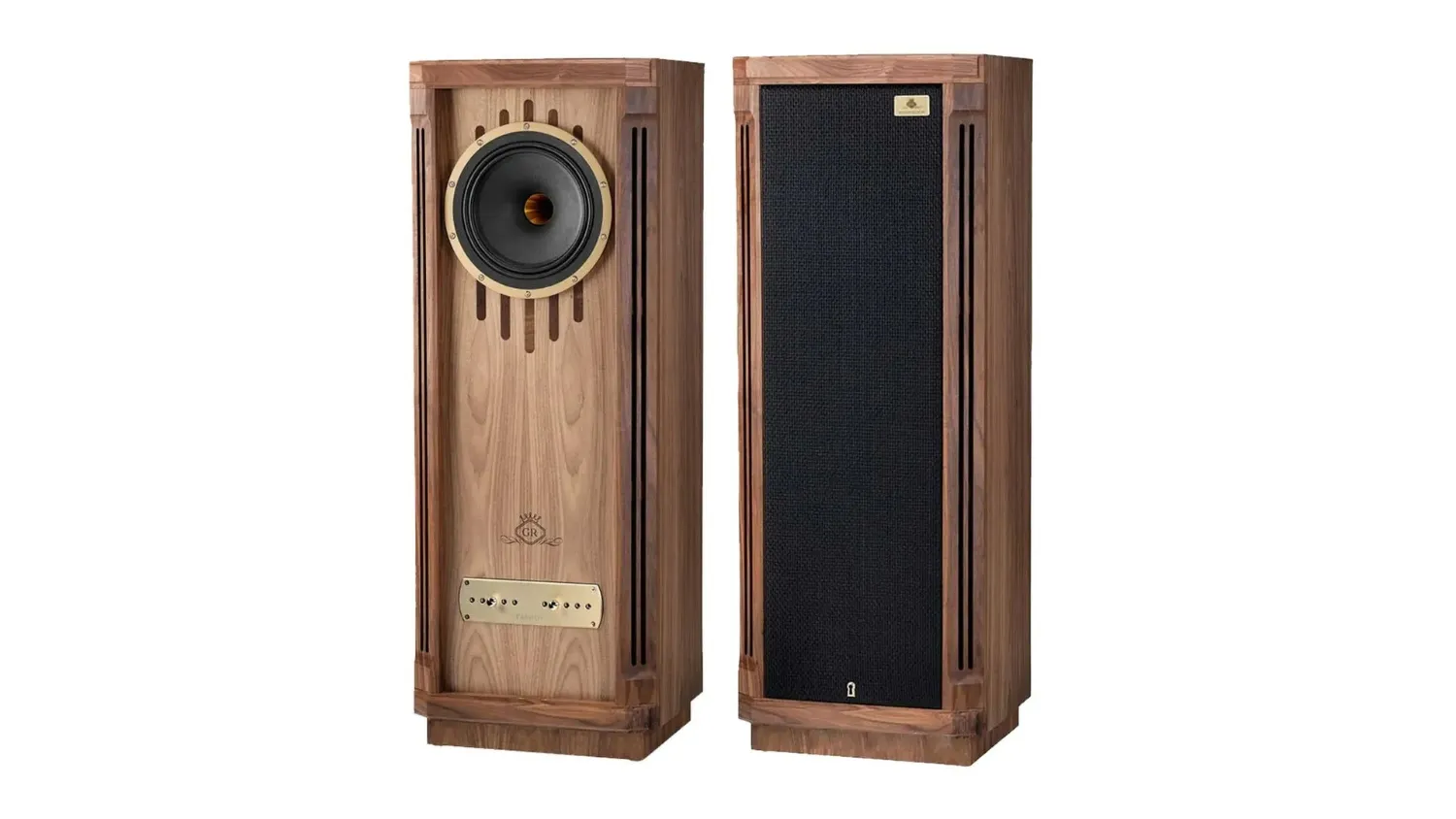 Đôi Loa Tannoy Kensington GR