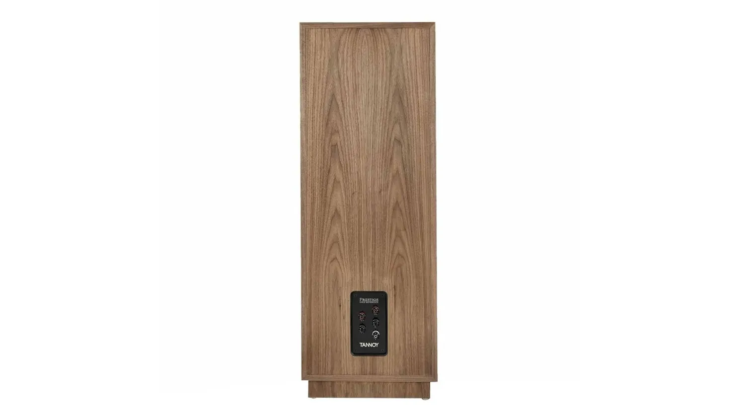 Mặt sau của Loa Tannoy Kensington GR
