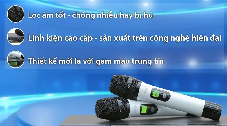 Banner hình ảnh sản phẩm 4