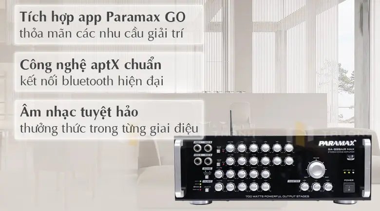 Banner hình ảnh sản phẩm 1