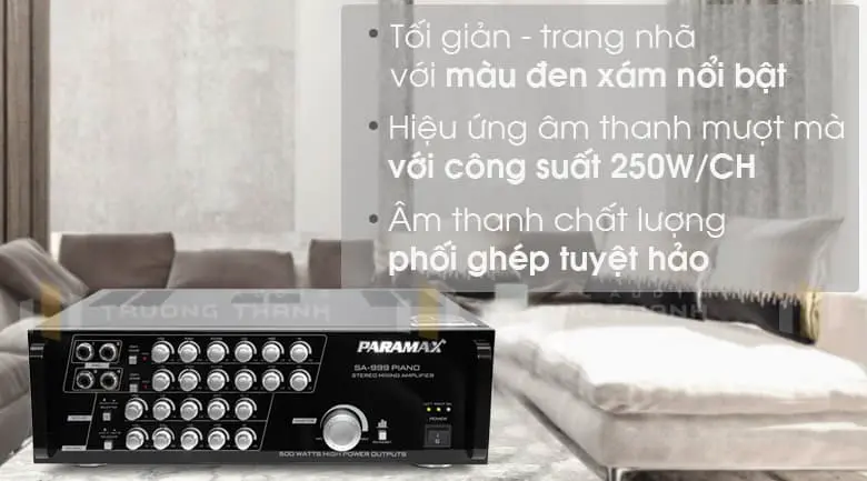 Banner hình ảnh sản phẩm 1