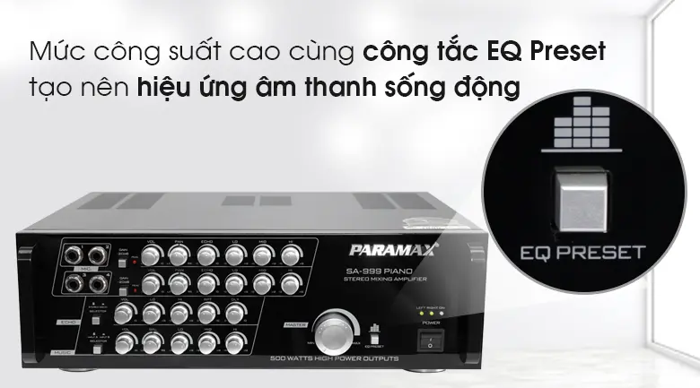 Banner hình ảnh sản phẩm 4