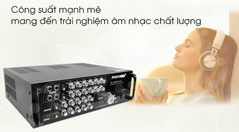 Banner hình ảnh sản phẩm 3