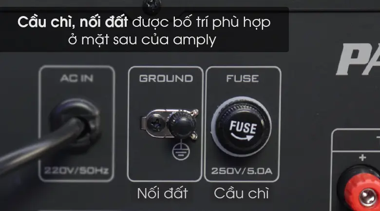 Banner hình ảnh sản phẩm 2