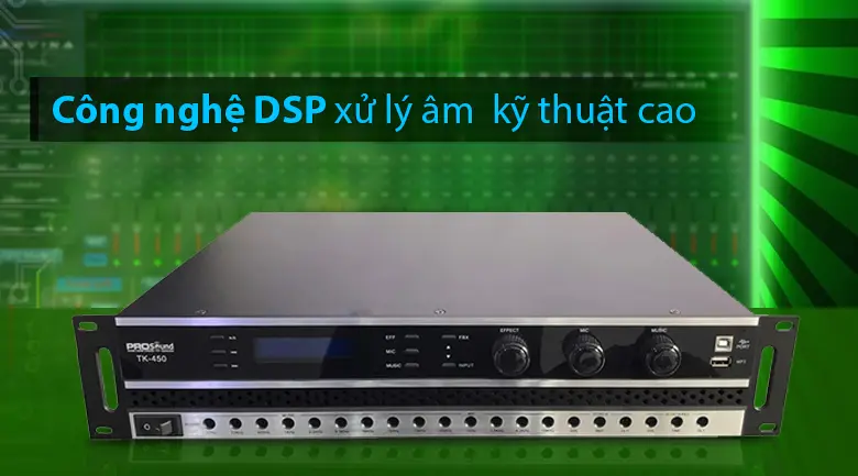 Banner hình ảnh sản phẩm 5