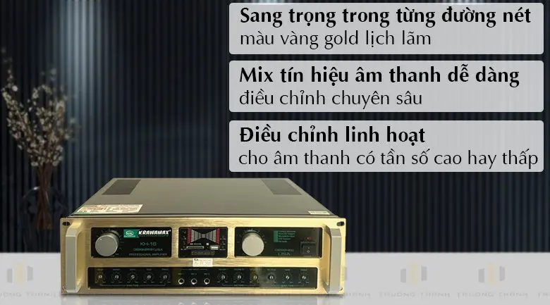 Banner hình ảnh sản phẩm 3