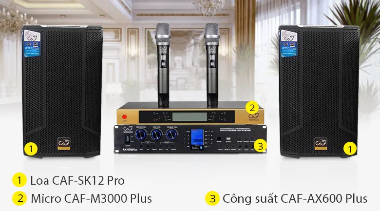 Banner hình ảnh sản phẩm 1