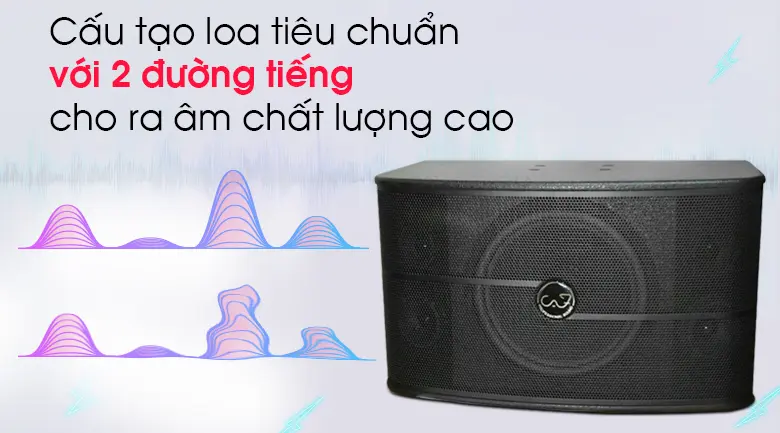 Banner hình ảnh sản phẩm 4