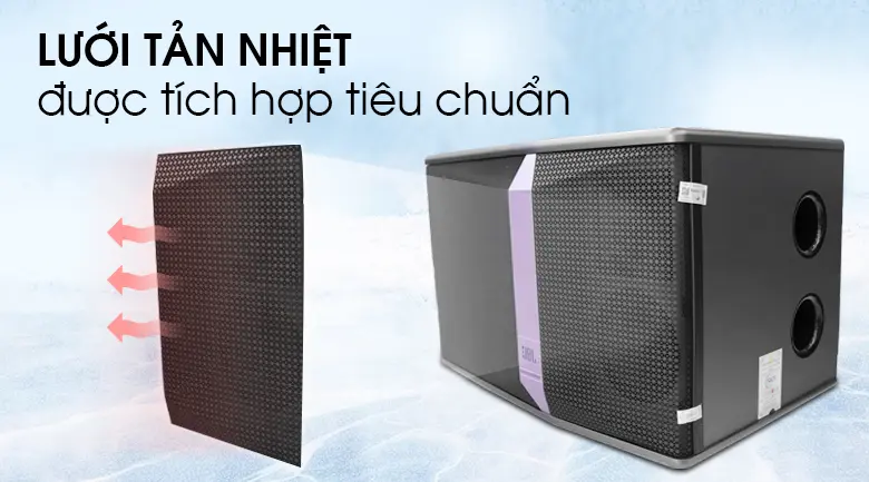 Banner hình ảnh sản phẩm 1